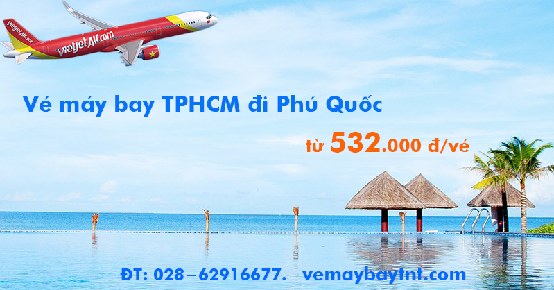 ve_may_bay_sai_gon_phu_quoc_Vietjet_Air