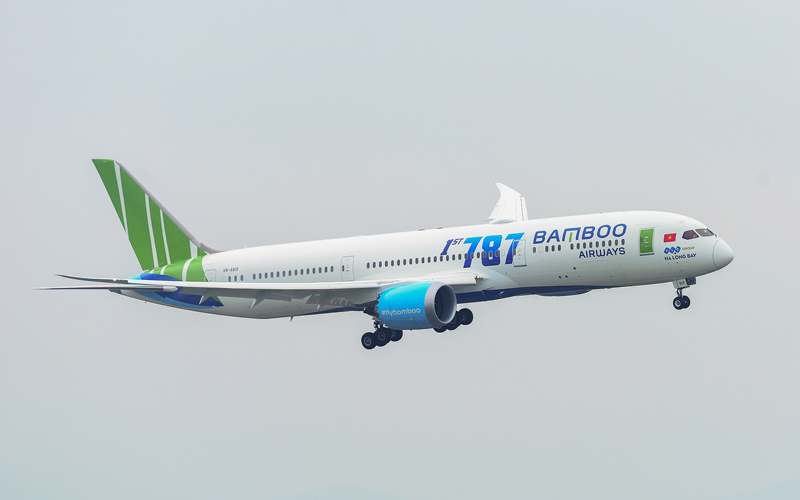 Bamboo_Airways_Boeing_787