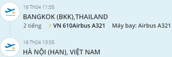 Chuyen_bay_Bangkok_ve_Ha_NYi_Vietnam_Airlines
