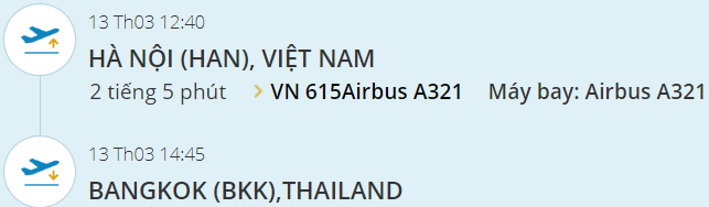 Chuyen_bay_Ha_noi_di_Bangkok_Vietnam_Airlines