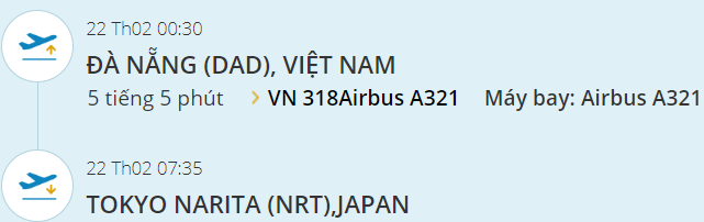 Chuyen_bay_tY_Da_Nang_di_Tokyo_Vietnam_Airlines