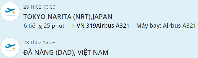 Chuyen_bay_tY_Tokyo_ve_Da_Nang_Vietnam_Airlines