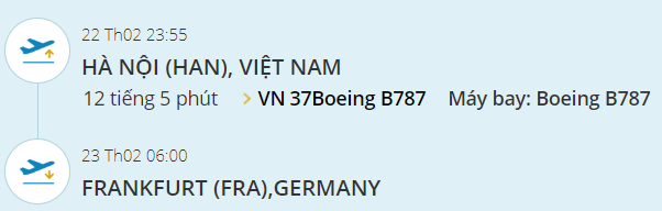 Hanh_trinh_Ha_Noi_di_Frankfurt_Vietnam_Airlines