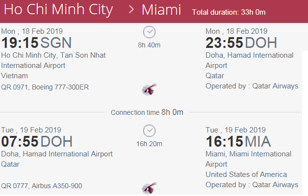 Hanh_trinh_tu_TPHCM_di_Miami_Qatar_Airways
