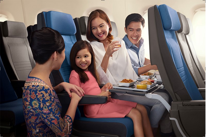 am_thuc_hang_ve_economy_cua_Singapore_Airlines