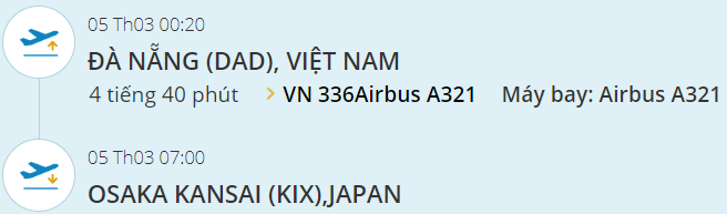 chuyen_bay_Da_nang_di_Osaka_Vietnam_Airlines