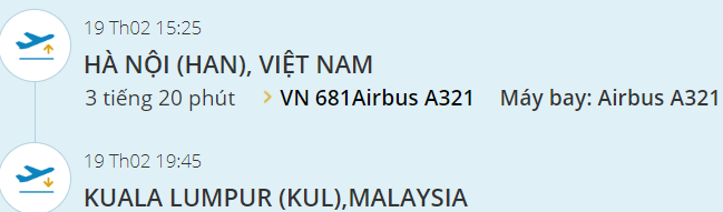 chuyen_bay_Ha_Noi_di_Kuala_Lumpur_Vietnam_Airlines