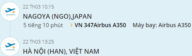 chuyen_bay_Nagoya_ve_Ha_Noi_Vietnam_Airlines