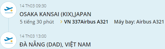 chuyen_bay_Osaka_ve_Da_Nang_Vietnam_Airlines