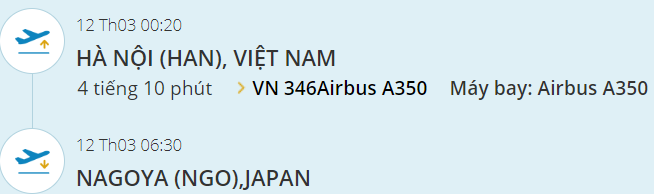 chuyen_bay_ha_noi_di_Nagoya_Vietnam_Airlines