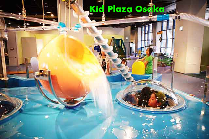 kid_plaza_Osaka