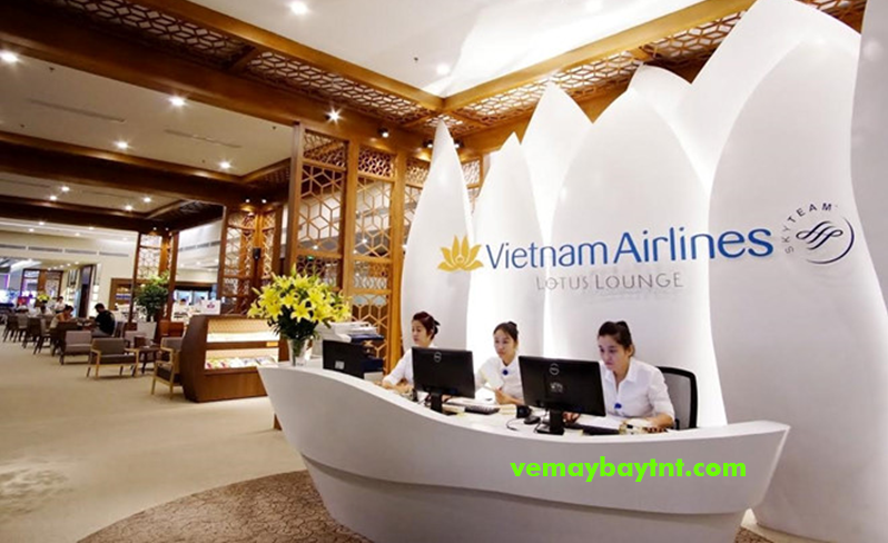 phong_cho_hang_thuong_gia_Vietnam_Airlines