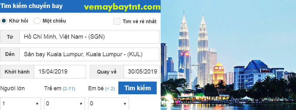 ve_may_bay_TPHCM_di_Kuala_Lumpur