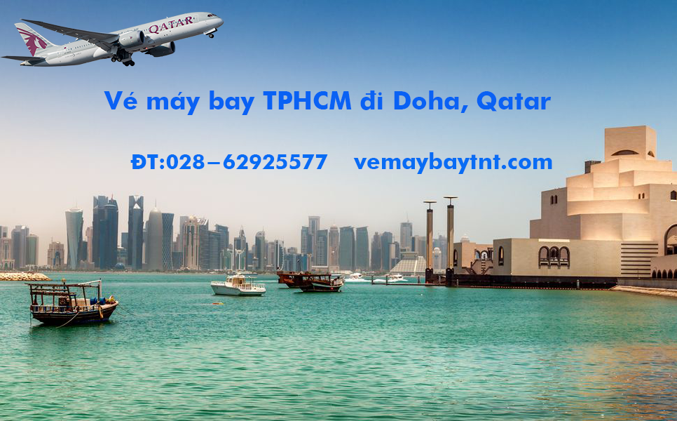 ve_may_bay_TPHCM_di_doha