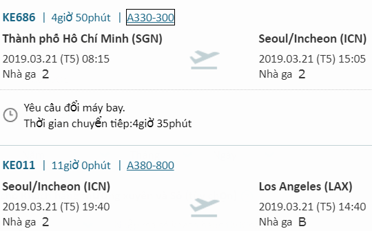 chuyen_bay_Sai_gon_di_Los_Angeles_hang_Korean_Air