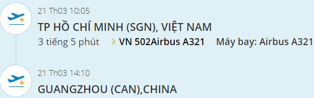 chuyen_bay_Vietnam_Airlines_TPHCM_di_quang_chau_trung_quoc