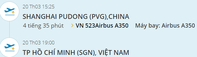 chuyen_bay_thuong_hai_ve_TPHCM_Vietnam_Airlines