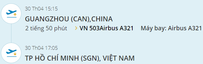 chuyen_bay_tu_quang_chau_ve_TPHCM_Vietnam_Airlines