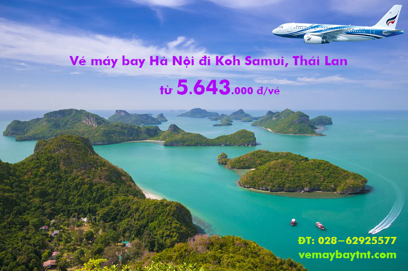 ve_may_bay_ha_noi_di_koh_samui_Vietnam_Airlines