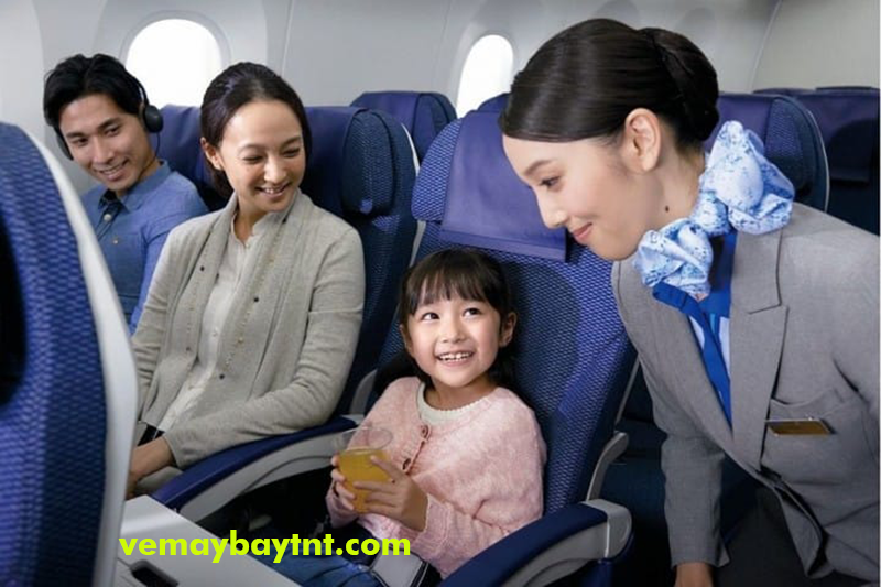ve_may_bay_tu_tokyo_ve_TPHCM_All_Nippon_Airways