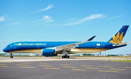 Vietnam_Airlines_gia_re
