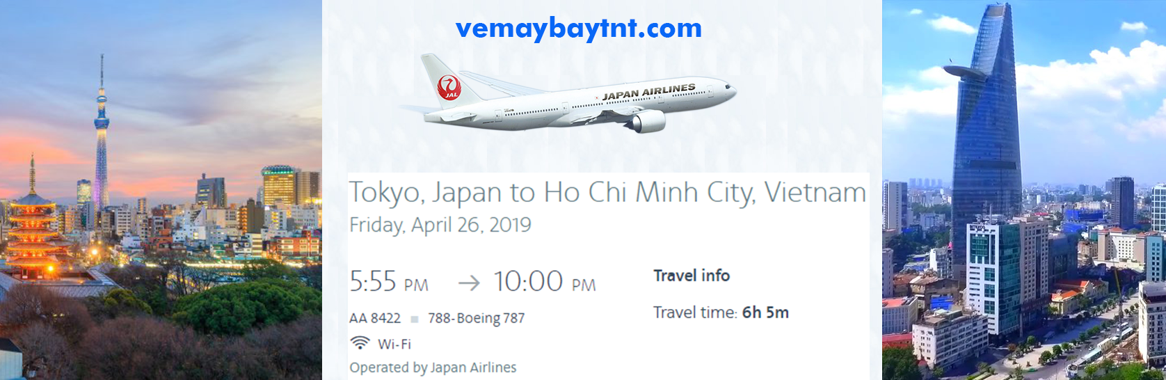 6_chuyen_bay_tokyo_ve_TPHCM_Japan_Airlines