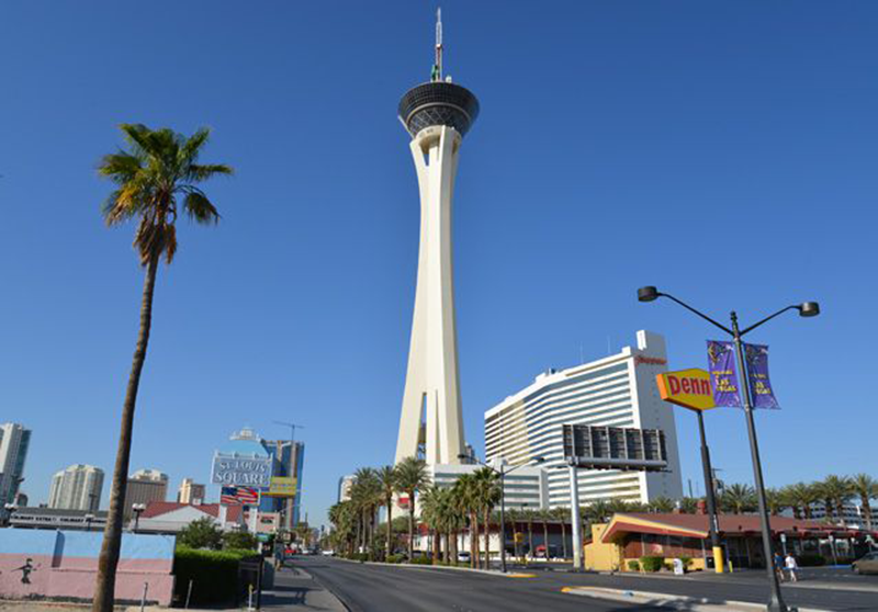 Stratosphere_Tower