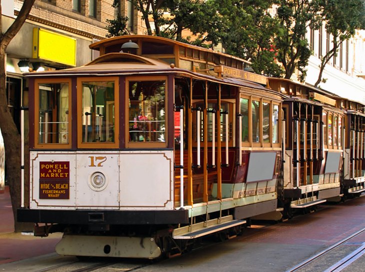 cable_cars_o_San_Francisco