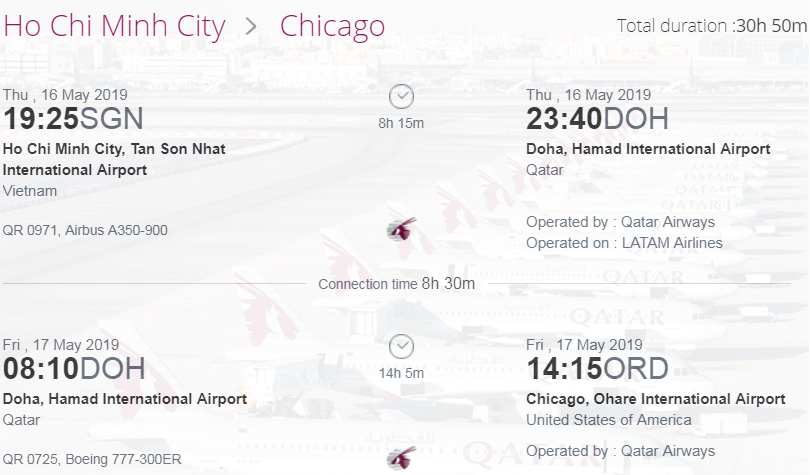 chuyen_bay_TPHCM_di_Chicago_Qatar_Airways