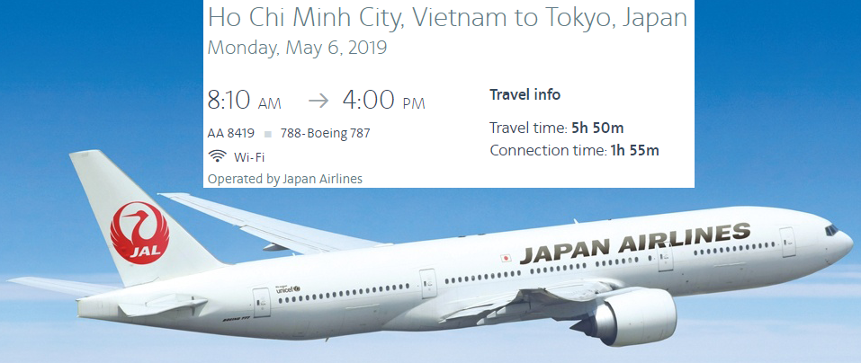 chuyen_bay_TPHCM_di_tokyo_Japan_Airlines