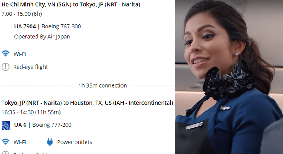chuyen_bay_TPHCM_di_Houston_united_airlines