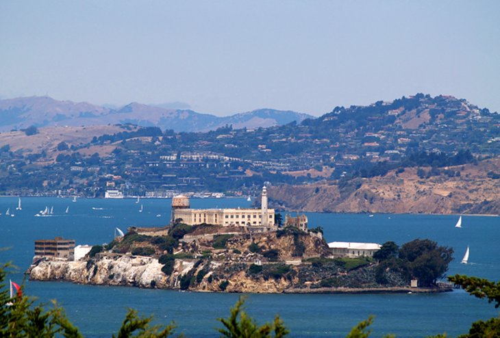 dao_alcatraz_o_San_Francisco