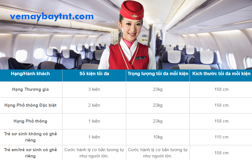 hanh_ly_ky_gui_China_Southern_Airlines