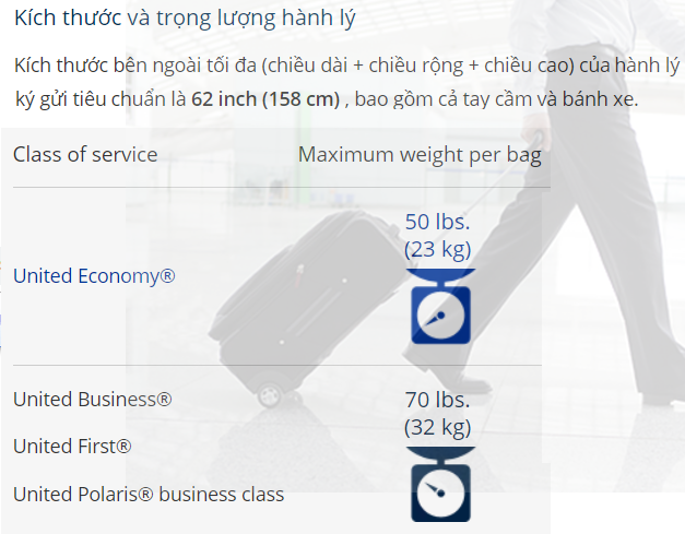 hanh_ly_ky_gui_United_airlines