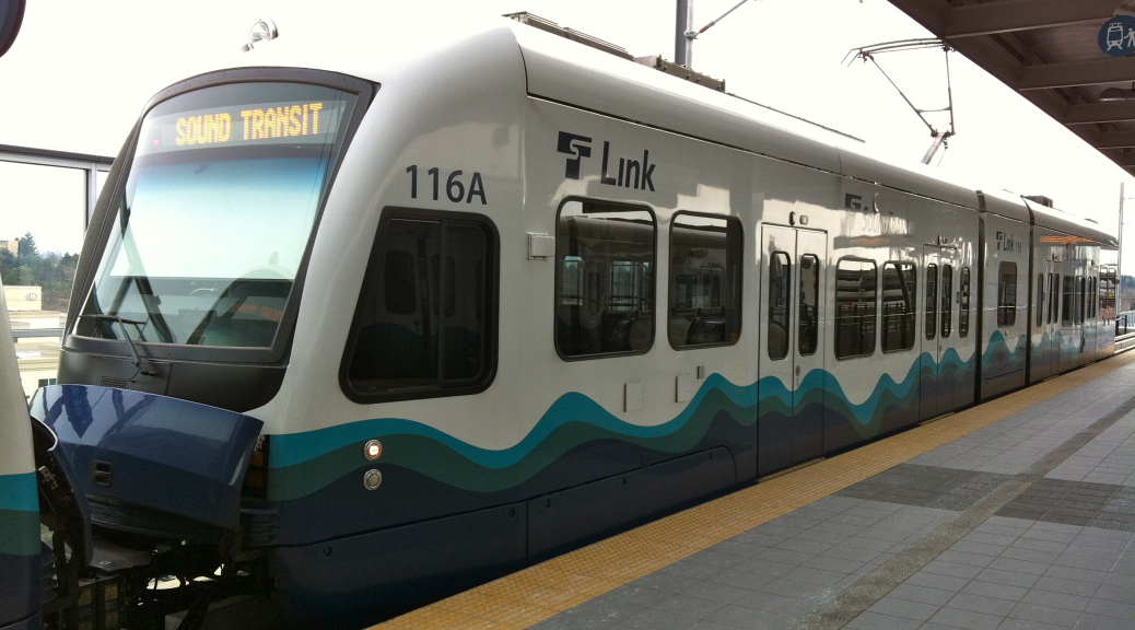 sound_transit_o_san_bay_Seattle_Tacoma