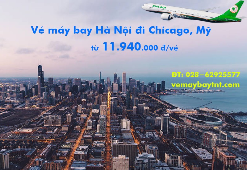 ve_may_bay_Ha_Noi_di_Chicago_Eva_Air