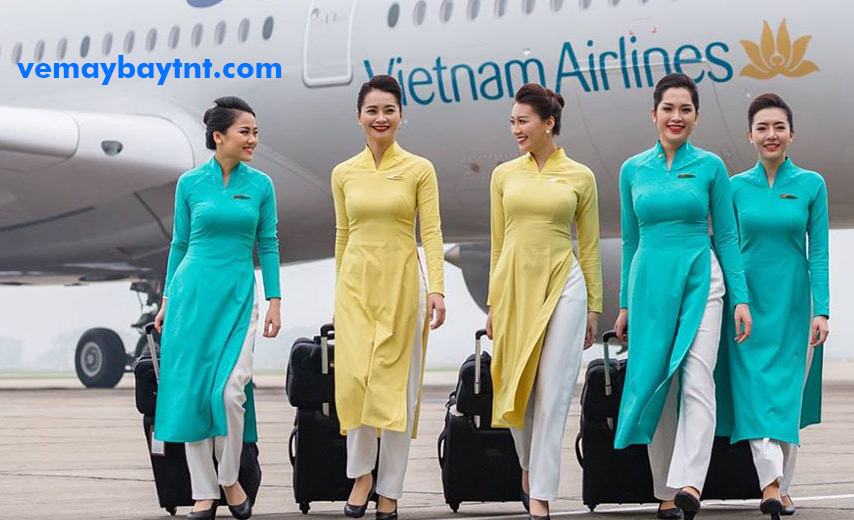 ve_may_bay_ha_noi_Quy_Nhon_Vietnam_Airlines