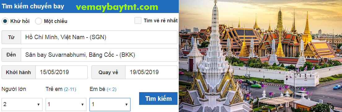 ve_may_bay_TP_HY_Chi_Minh_di_Bangkok