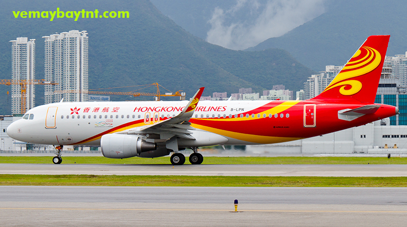 ve_may_bay_sai_gon_los_angeles_Hong_Kong_airlines