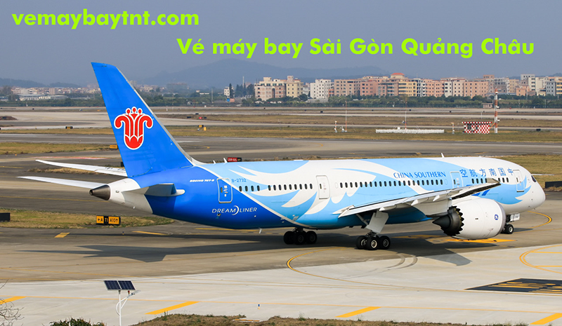 ve_may_bay_sai_gon_quang_chau_China_Southern_Airlines