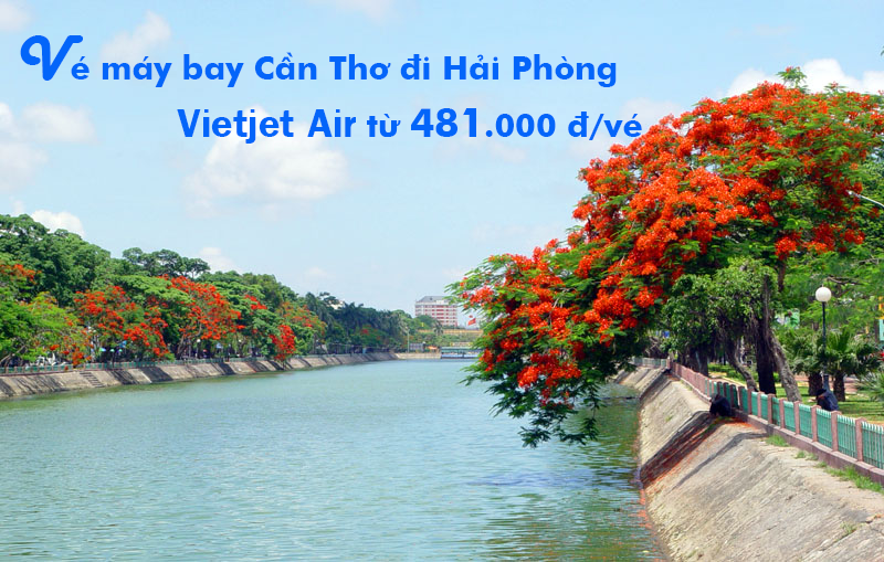 ve_may_bay_Can_Tho_di_Hai_Phong