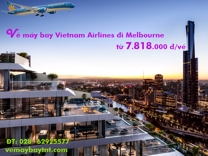 ve_may_bay_Vietnam_Airlines_di_melbourne