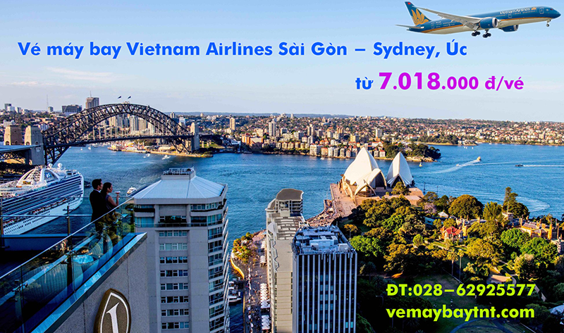ve_may_bay_Vietnam_Airlines_sai_gon_sydney