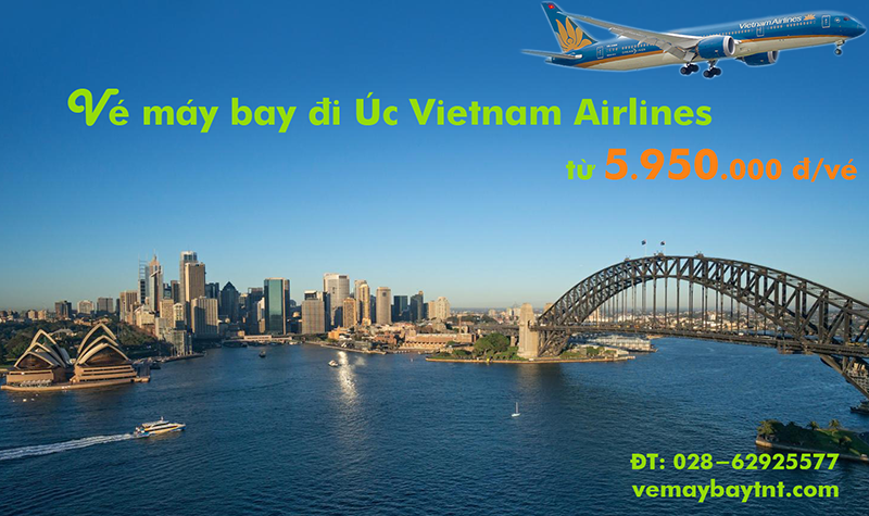 ve_may_bay_di_Uc_Vietnam_Airlines