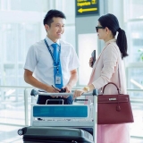 Vietnam Airlines quy định hành lý xách tay, ký gửi áp dụng từ 1/8/2019