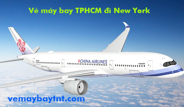 ve_may_bay_TPHCM_di_New_York__china_airlines