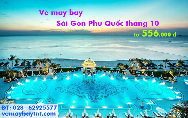 ve_may_bay_sai_gon_phu_quoc_gia_re_thang_10
