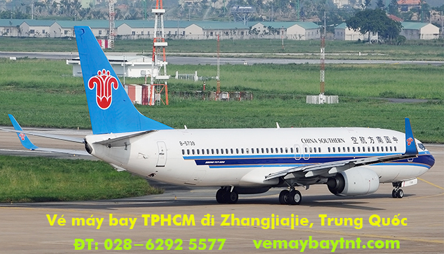 ve_may_bay_tphcm_di_zhangjiajie_China_Southern_Airlines