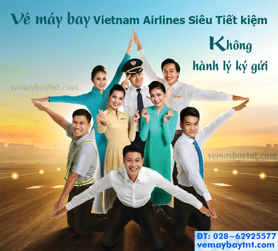 ve_may_bay_vietnam_airlines_khong_hanh_ly_ky_gui