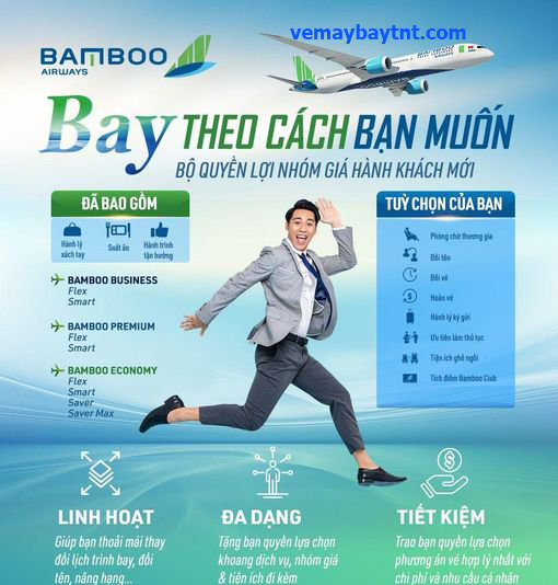 hang_ve_economy_moi_cua_Bamboo